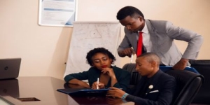 News and Reviews for Video Games and Esports