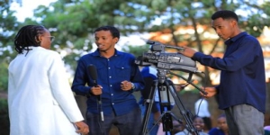 News on Driving Business Growth Through Innovation and Creative Thinking